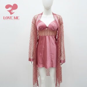 طقم ارواب عرايس