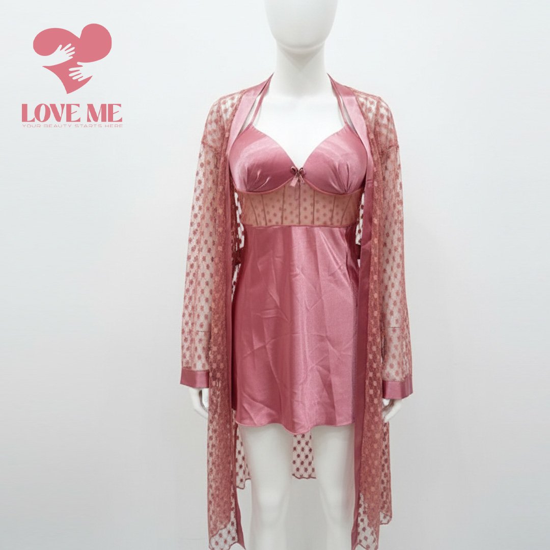 طقم ارواب عرايس