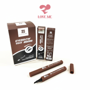 قلم شعرات تحديد الحواجب روز بيري