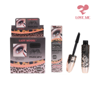 مسكارا تايجر ليدي موديل