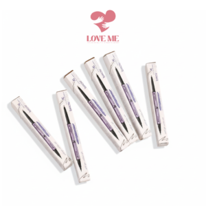 قلم كحل موف دوبل داروج