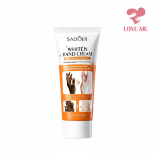 كريم تفتيح اليدين ساديور