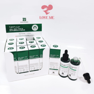 سيروم المعجزة روز بيري