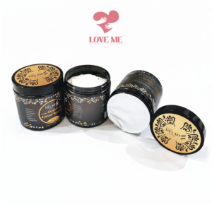 الخلطة العجيبة للنضارة روز بيري